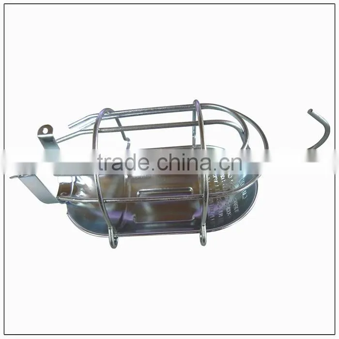 Plastic Stamping Moulds