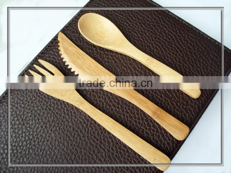 Desert mini fork and knife,coffee spoon