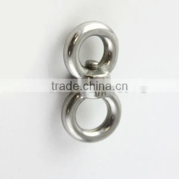 Metal Carabiner