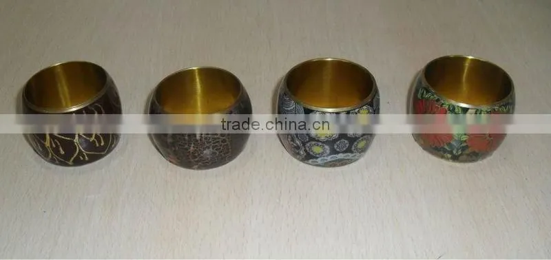 Aluminium Napkin Holder At Cheaper Prices