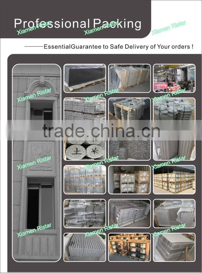 China Rosa Porrino granite slabs,pink granite slabs