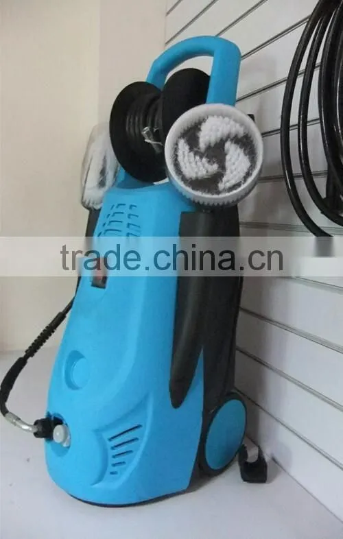 best water pressure surface cleaner electric pressure cleaner car washer