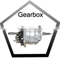 accessories LAMP assembly 8-98053916-0PT/8980539160PT for isuzu