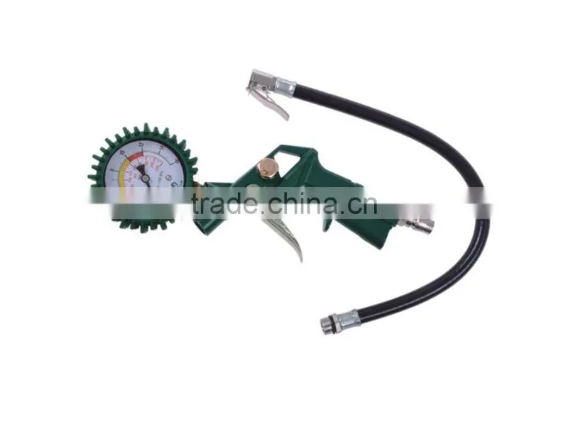 Quality tools auto repairing test pencil,electrical auto test pencil, auto tester