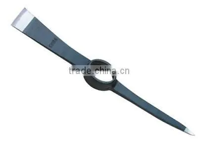 all type of garden farming mattock pickaxe