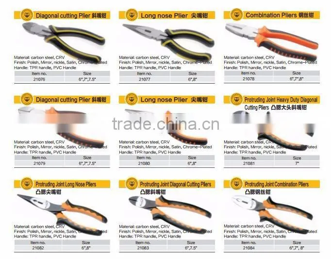 Hardware tools multi tool function new plier