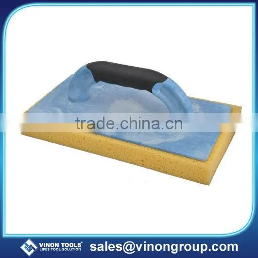 Hydro Sponge Float, Sponge Board