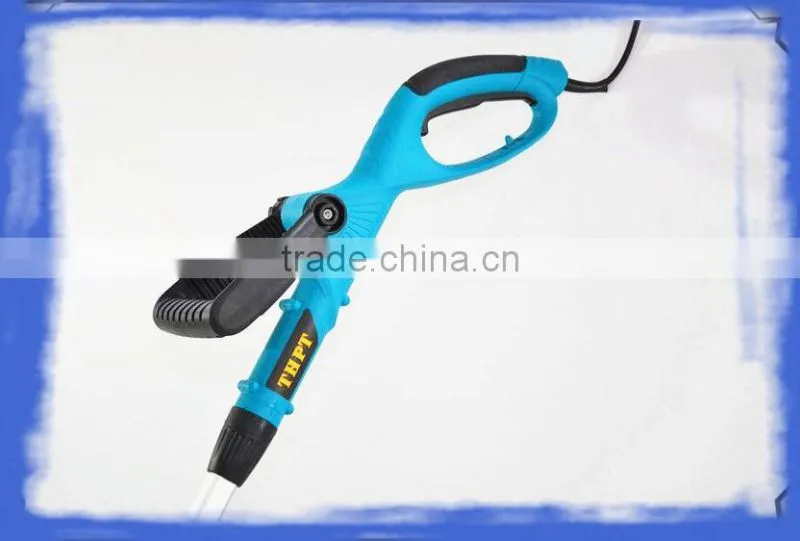 hot sale hot sale rotary grass trimmer