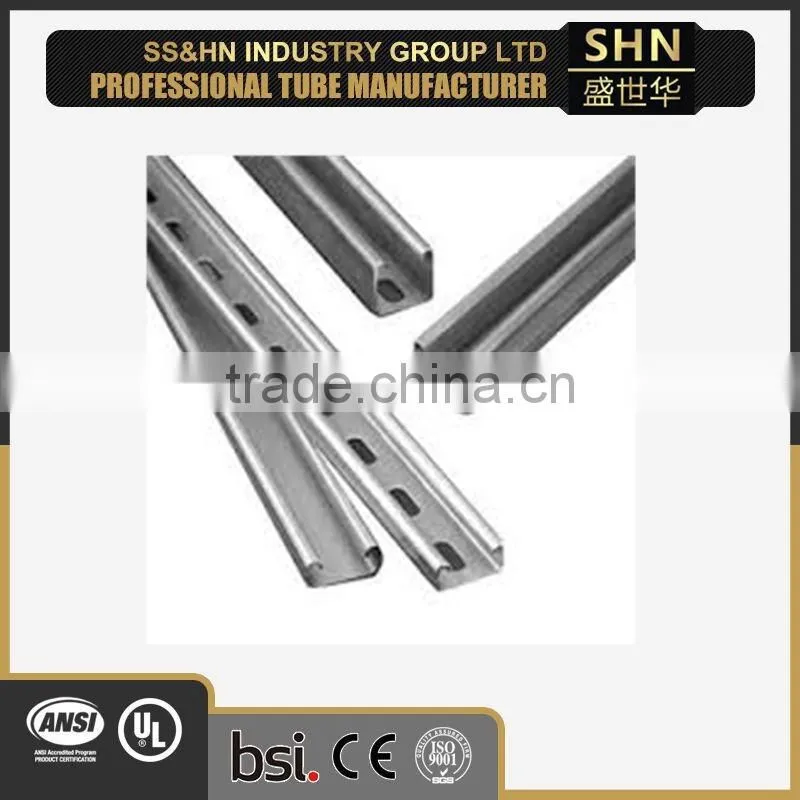 WOW unbelivable angle sizes steel 1 c channel