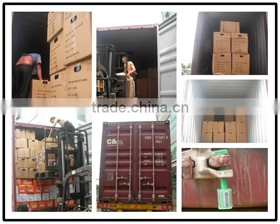 GX160 GX200 2KW/2.5KW/3KW honda generator list