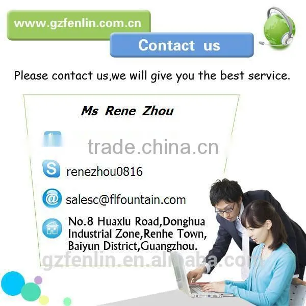 wholesale price high quality swimming pool lane line
