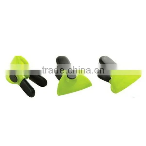 MC-3278 Medium 7 CM Promotional magnet clip