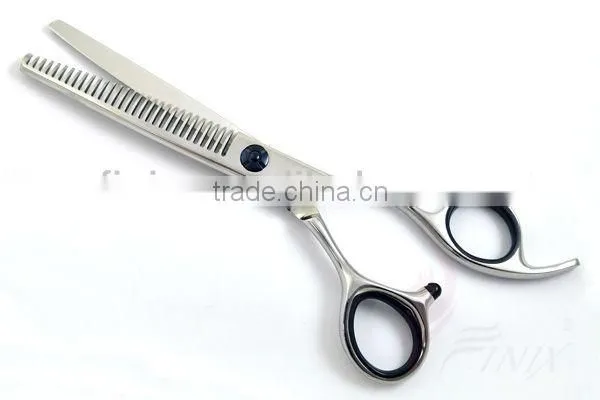 Professional Hairdressing Thinning Scissors