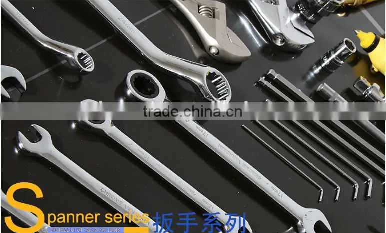 S2 ball head hex key sockets wrench set,hex sockets set,S2 socket wrench set