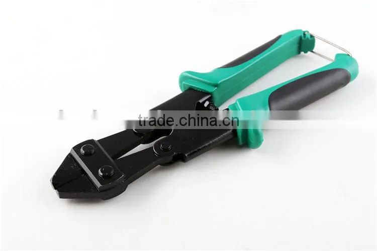 Mini Bolt Cutters/Wire Clippers