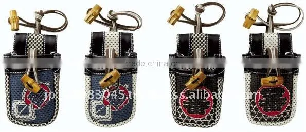 Judo Fabric Bag Japanese traditional bag Strong fabric bag