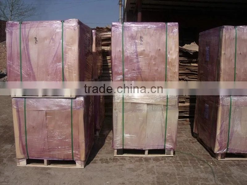 Good Quality Solid Wood Bed Slat