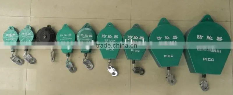 High quality wholesale safety falling protector