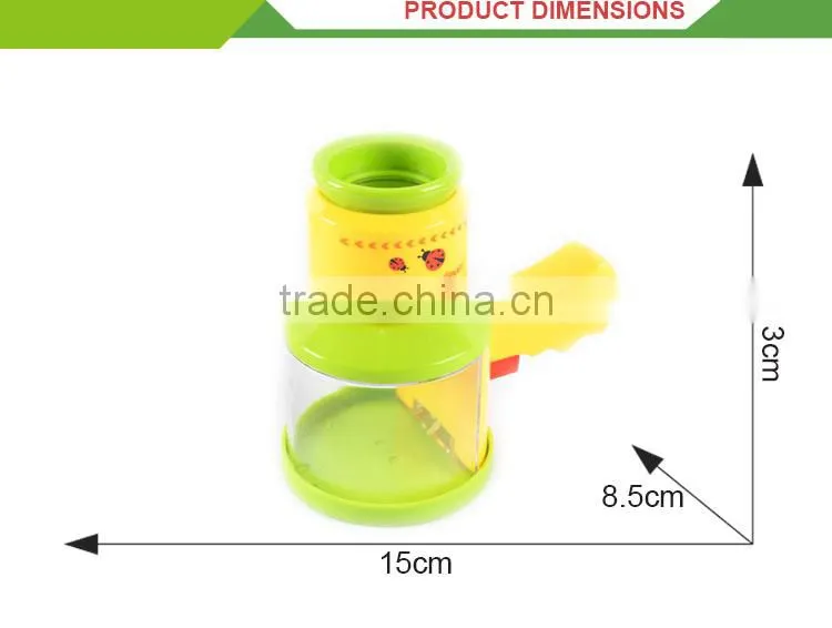 Discovery Kids Outdoor Adventure Insect Catcher