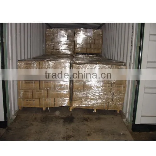Good quality malleable iron gi fittings union