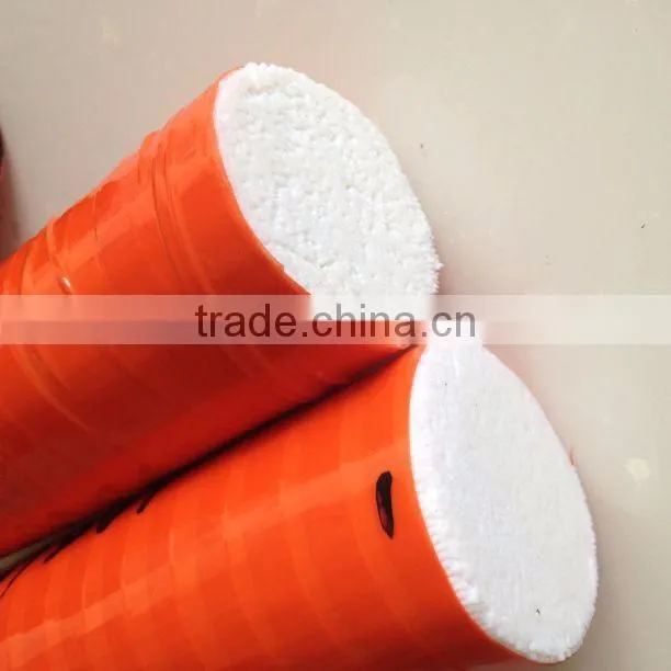 NYLON 66 /PA 66 BLACK COLOR FILAMENT FOR COMB / HAIR BRUSH BRUSH FILAMENT
