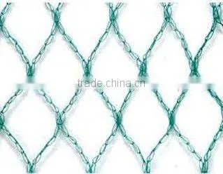 pool cover net pond net