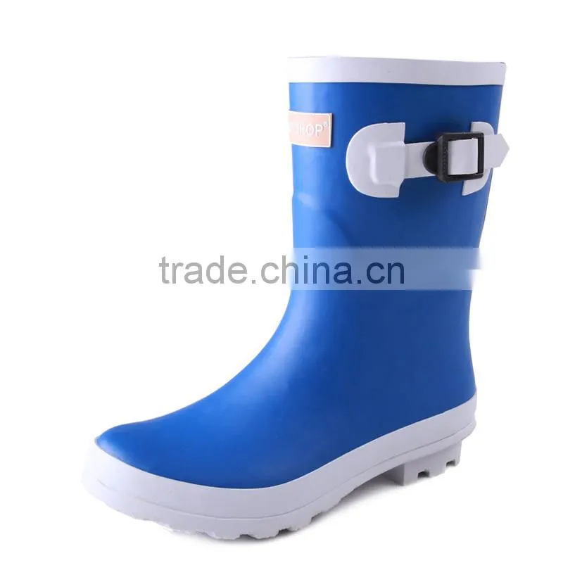 half wellies wellington boots