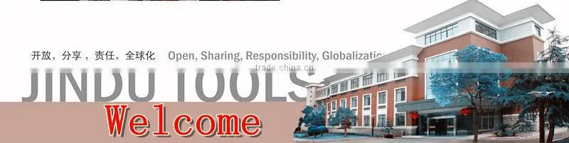 concrete core drill machine with drilling materials for concrete,brick and stone