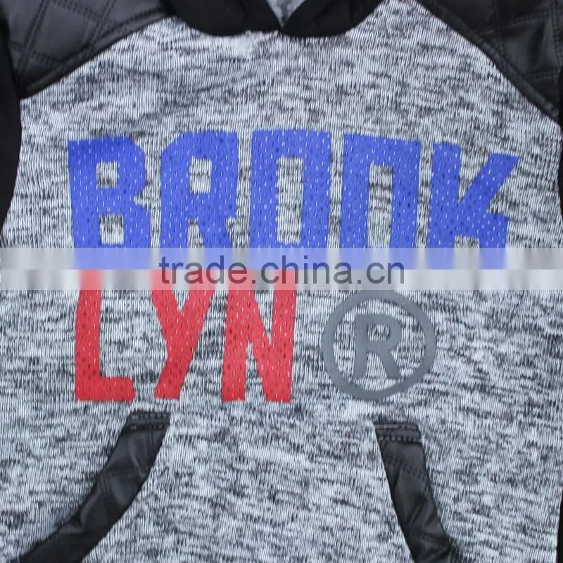 Branded export surplus baby sweater design with pants