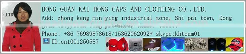 custom beer bottle opener hat wholesale made in china dongguan factory