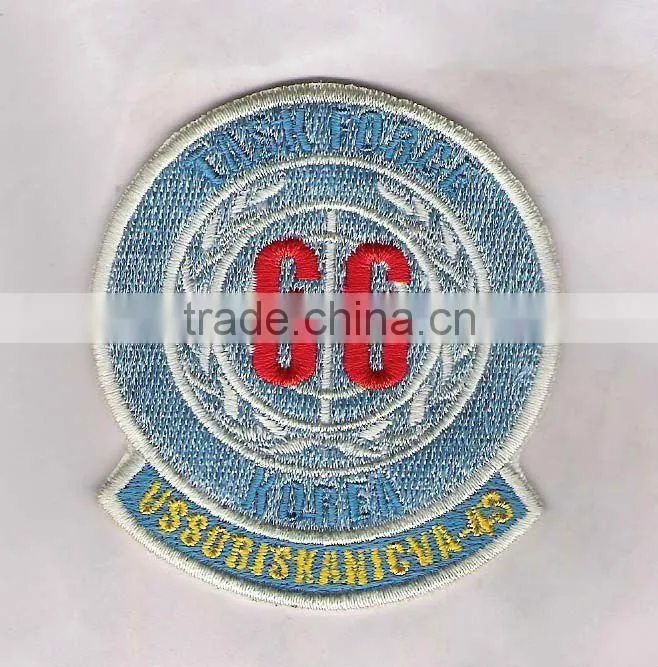 badge reel