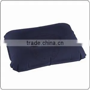 Air Pillow