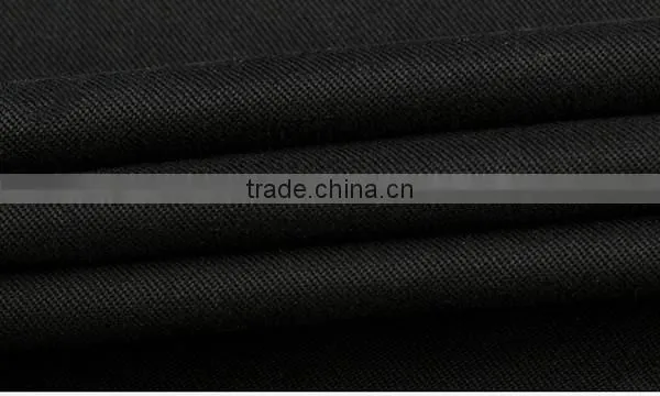 Latest fashion men jacket with hood for autumn
