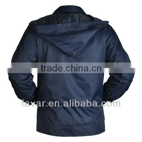 boys spring jackets waterproof outdoor jacket breathable waterproof hiking jacket