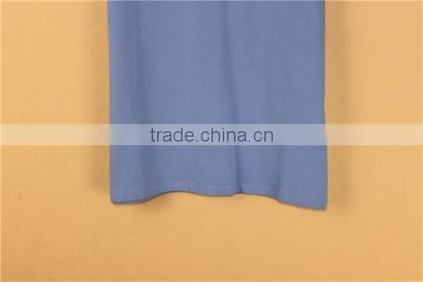 New blank raglan t shirt wholesale short sleeve t shirt custom t-shirt with custom label
