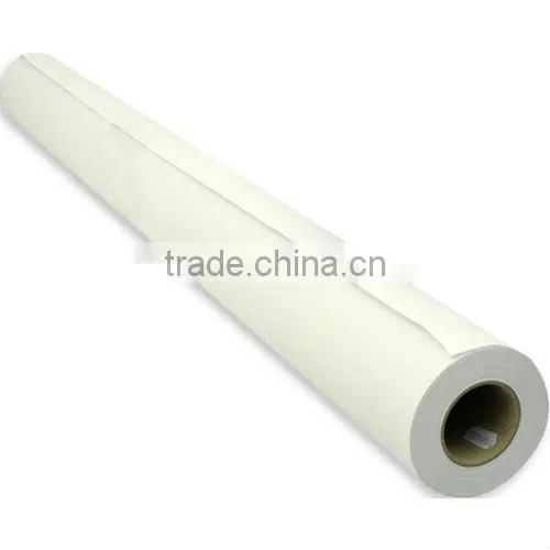 Italy eco-solvent heat transfer media