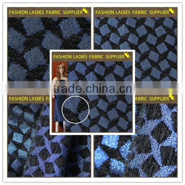 NEW ARRIVAL HIGH QULITY NEW 100%POLY SOLID FASION SUMMER LADIES DRESS SOFA SUIT JACQUARD FABRIC
