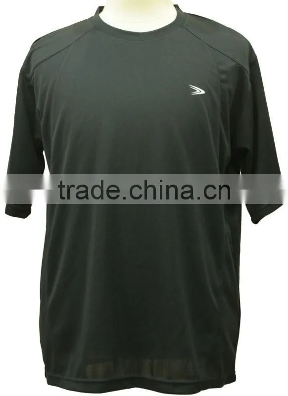 Bulk blank t-shirts for man