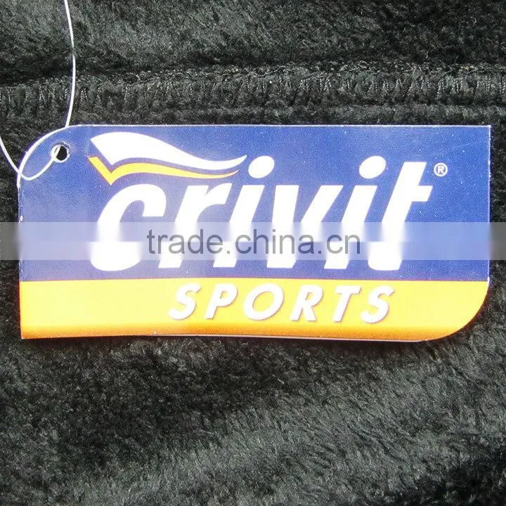 cheap pullover sweatshirt without hood