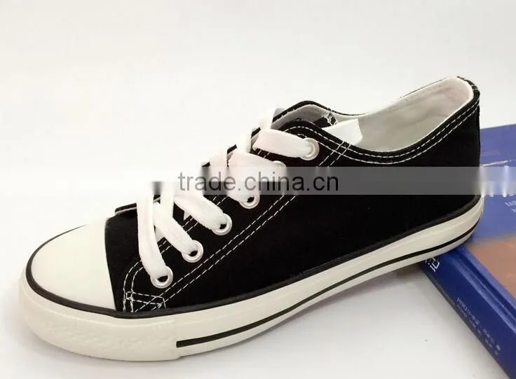 GZY women high heel shoes in stock