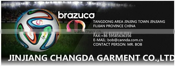 Cheap blank baseball jerseys wholesale made in china