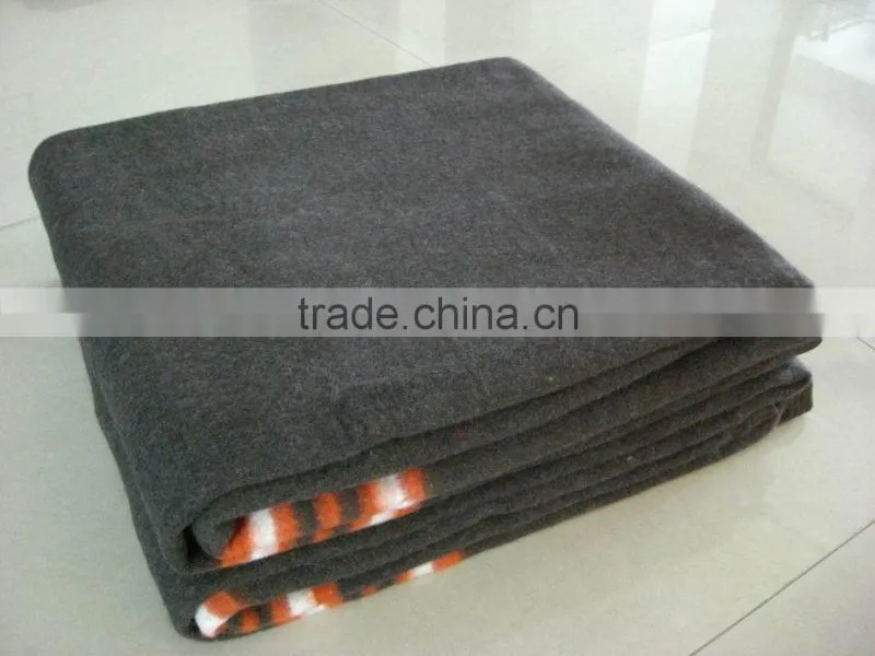 relief blanket