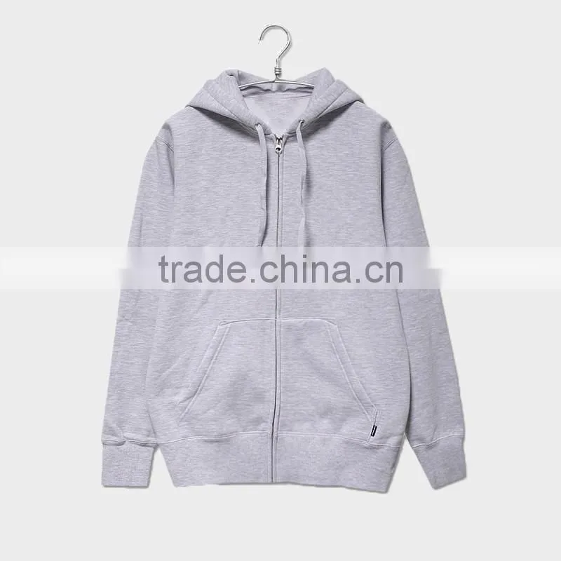 custom hoodies sport fashion men