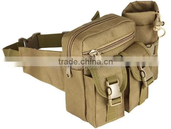 Manufacturer promotional camping backpack backpack Medical hiking Backpack