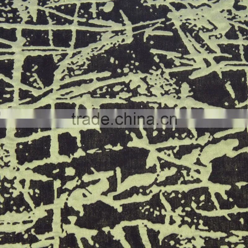 High quality jacquard fabric, special design for women clothes and textile