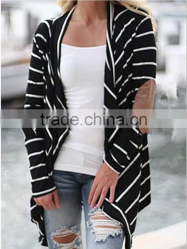 cotton polyester mans fashionable sweatshirts hoodies