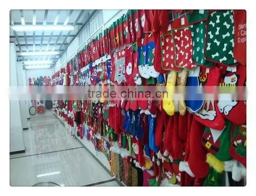 2013 new style dog clothes,christmas costume for dogs