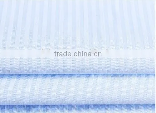 2016 new style royal fashion multi pure color striped men oxford dress shirt