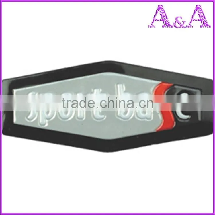 rubber tags,rubber label,logo label/tags