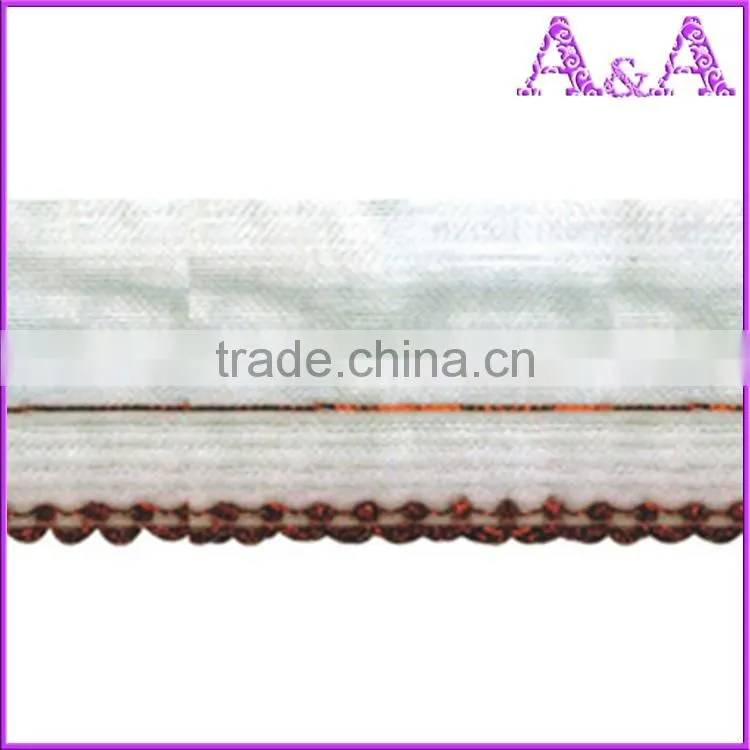 china wholesale yellow pull up ribbon bows made of satin ribbon for wedding decoration gift packing